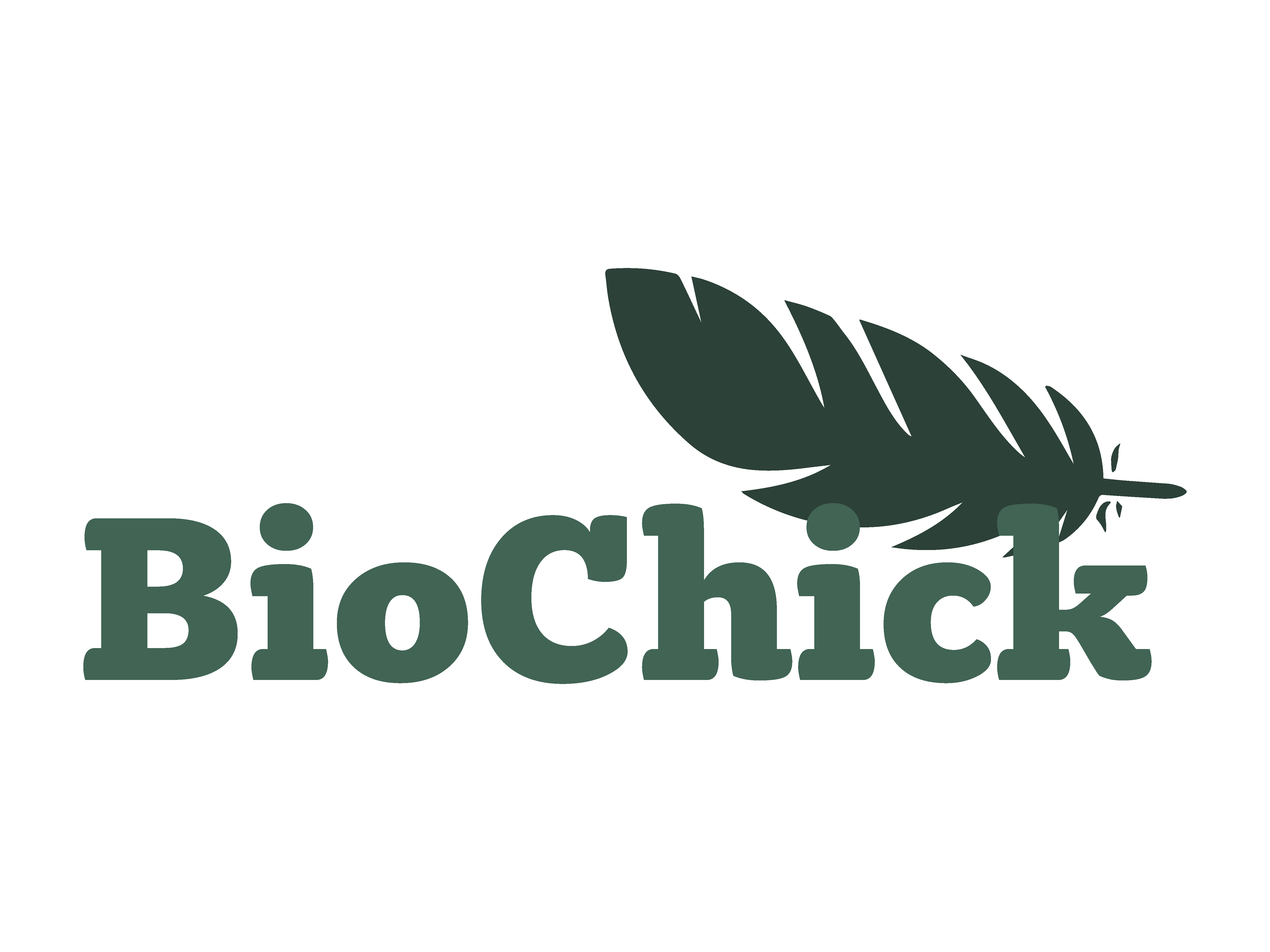 Biochick